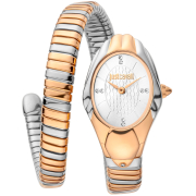 &quot;Just Cavalli&quot; JC1L182M0035