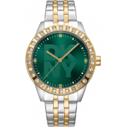 &quot;DKNY&quot; DK1L059M0075