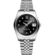 &quot;Adriatica&quot; A3199.5184Q