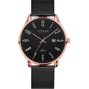 &quot;Obaku&quot; S739GDVBMB