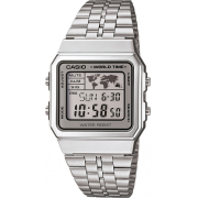 &quot;Casio&quot; A500WA-7D