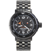 "������" "19" 236700 TURBINA   