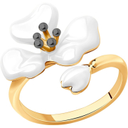 Sokolov ������ 93010924 (16)