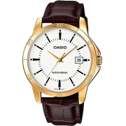 &quot;Casio&quot; MTP-V004GL-7A