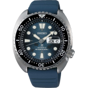 &quot;Seiko&quot; SRPF77K1S