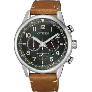 &quot;Citizen&quot; CA4420-21X