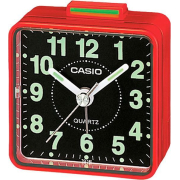 . &quot;Casio&quot; TQ-140-4D