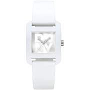 &quot;DKNY&quot; DK1L002P0015