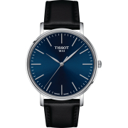 &quot;Tissot&quot; T143.410.16.041.00