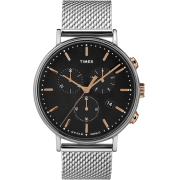 &quot;Timex&quot; TW2T11400