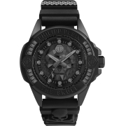 &quot;Philipp Plein&quot; PWNAA0322