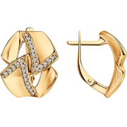 Sokolov ������ 93021041 