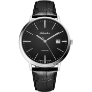 &quot;Adriatica&quot; A1283.5214Q
