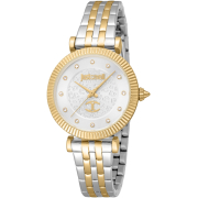 &quot;Just Cavalli&quot; JC1L266M0055