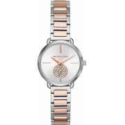 Michael Kors MK4453