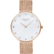 &quot;Obaku&quot; V288LXVWHV