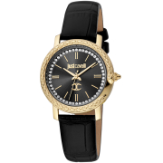 "Just Cavalli" JC1L212L0025