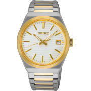 &quot;Seiko&quot; SUR558P1