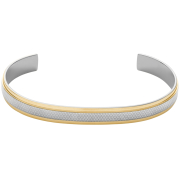 ������� Fossil JF04916998