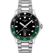 &quot;Tissot&quot; T120.852.11.051.00