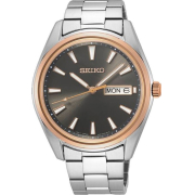 &quot;Seiko&quot; SUR344P1S