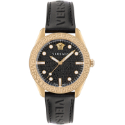 &quot;Versace&quot; VE2T00222