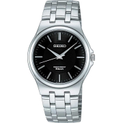"Seiko" SCXP023