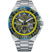 "Citizen" JY8125-54L