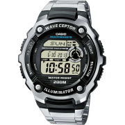 &quot;Casio&quot; WV-200RD-1A