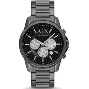 &quot;Armani Exchange&quot; AX1765