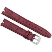    Jacques Lemans 1-2024D