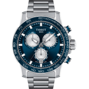 &quot;Tissot&quot; T125.617.11.041.00