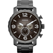 &quot;Fossil&quot; JR1437