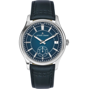 &quot;Jacques Lemans&quot; 1-2197B