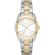 "DKNY" NY2896