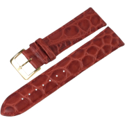 ������� ��� ����� Nagata N-2242