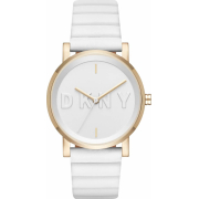 "DKNY" NY2632