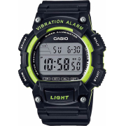 &quot;Casio&quot; W-736H-3A