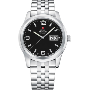 &quot;Swiss Military by Chrono&quot; SM34004.01