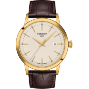 &quot;Tissot&quot; T129.410.36.261.00