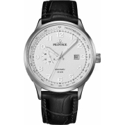 "Pilotage" P 014.11.23