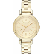 "DKNY" NY2583