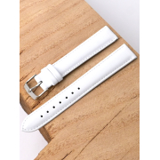 ������� ��� ����� Modeno M-1820