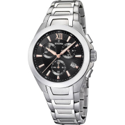 &quot;Festina&quot; F16678/C