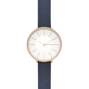 &quot;Skagen&quot; SKW2723