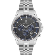 "Bigotti" BG.1.10468-7