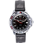 "������" "16" 431186