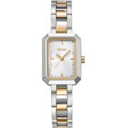 "DKNY" DK1L009M0035