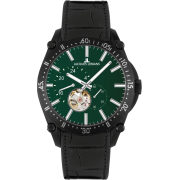 &quot;Jacques Lemans&quot; 1-2201C