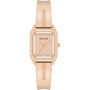 &quot;Anne Klein&quot; 4042RGBH